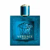 Versace Eros  - Eau de Toilette Spray 30 ml Produktbild-Vorschau 16
