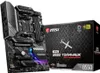 MSI MAG B550 TOMAHAWK - Mainboard - ATX Produktbild-Vorschau 5