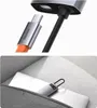Baseus Metal Gleam 6in1 Hub, USB-C zu 3x USB 3.0 + HDMI + Produktbild-Vorschau 32