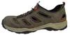 Rieker Herren Slipper Gummizug Halbschuh 08065, Größe:46 Produktbild-Vorschau 24