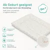Fillikid Wickelauflage Softy 50 x 70 cm Exklusiv Produktbild-Vorschau 6