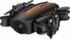 DF MODELS Quadrocopter SkyWatcher SMALL - RTF,No. 9420 Voir les images du produit 3