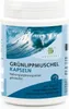Grünlippmuschel Kapseln 200 St Produktbild-Vorschau 1