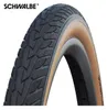 Pneumatico Schwalbe Road Cruiser 47-622 BG-D, 28 pollici x Anteprima dell’immagine prodotto 8