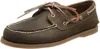 Timberland Classic 2 Eye Boat Sneaker Bootsschuhe Mokassin Produktbild-Vorschau 1