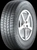 Continental Winterreifen motorcycle-tyres VanContact Winter Produktbild-Vorschau 14