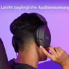 HyperX Cloud Stinger 2 Core Gaming Headset Produktbild-Vorschau 7