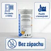 Čistič plastů, FENOPLAST Fenosol AL-ELP 1000 ml, speciální Náhled obrázku produktu 7