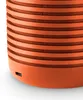 Beosound Explore – Kabelloser tragbarer Bluetooth Outdoor-, Produktbild-Vorschau 2
