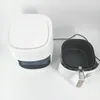 Philips 5000 series Airfryer HD9285/00 Airfryer XXL Serie Produktbild-Vorschau 9