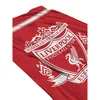 Liverpool FC - Badetuch "You´ll Never Walk Alone", Produktbild-Vorschau 3