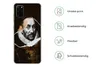 MuchoWow® Handyhülle Schutzhülle Hülle für Samsung Galaxy Produktbild-Vorschau 7