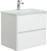 pelipal Waschtischunterschrank xpressline 3261 BxHxT 60 x Produktbild-Vorschau 1