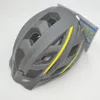 FISCHER 50451 Fietshelm "Urban Montis", maat: S/M, zwart Productafbeelding-voorbeeld 8