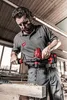 Akku Bohrschrauber 4-Gang 18V | DD 4G 18.0-EC C |ohne Akku Produktbild-Vorschau 45