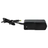 vhbw Ladegerät kompatibel mit CREE XMLT6 LED, SSC-P7 8,4 V Produktbild-Vorschau 9