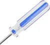 3x Torx 9 Schraubendreher (T9) für Akkuwechsel / Reparatur Produktbild-Vorschau 4