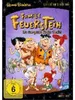 Familie Feuerstein Náhľad obrázku produktu 3