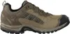 Meindl Journey Pro GTX, scarpone da trekking grigio Anteprima dell’immagine prodotto 7