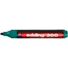edding 300 Permanentmarker grün Produktbild-Vorschau 10