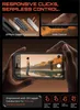 Supcase, Unicorn Beetle Grip Pro MagSafe Hülle iPhone 17 Produktbild-Vorschau 12