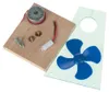 Windgenerator Windrad Funktionsmodell Produktbild-Vorschau 2