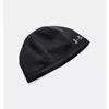 Bonnet Under armour Storm noir Voir les images du produit 1