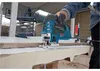 Bosch GST 150 BCE, 15 cm, 2 cm, 1 cm, AC, 780 W, 4 m Náhľad obrázku produktu 8
