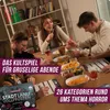 DENKRIESEN - STADT LAND VOLLPFOSTEN® - HORROR EDITION - Produktbild-Vorschau 3
