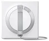 Ecovacs WINBOT W2, Ansaugung, Universal, Weiß, 96 W, 230 Produktbild-Vorschau 1