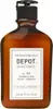 Depot Depot 101 Normalising Daily Shampoo 250ml Podgląd zdjęcia produktu 1