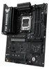 TUF GAMING B650E-E WIFI (schwarz) Produktbild-Vorschau 3
