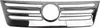 Moulure de Grille de Calandre pour VW Caddy 2003-2010 Voir les images du produit 6