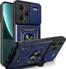 Outdoor Panzer Hülle Xiaomi Redmi Note 13 Pro+ Handyhülle Produktbild-Vorschau 1