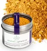 Bratkartoffel Gewürz Produktbild-Vorschau 4