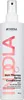 Indola Care Scalp & Hair Therapy Spray Conditioner 300 ml Produktbild-Vorschau 1