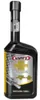 WYNN'S Kraftstoffadditiv 0.5L Diesel Flasche W28392 Produktbild-Vorschau 3