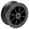 Spannrolle Hoover 40004612 für Trockner Produktbild-Vorschau 5