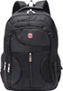 Herren Rucksack, großer, hochwertiger Backpack für Produktbild-Vorschau 1