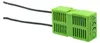 Bypass Shelly Gen3 220–240 V 50 Hz Produktbild-Vorschau 4