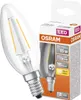 LEDVANCE 4058075436701, 1,5 W, 15 W, E14, 136 lm, 15000 h, Produktbild-Vorschau 13