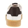Tamaris 23723 Damenschuhe - sportliche Schnür- Halbschuhe Produktbild-Vorschau 10
