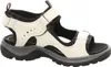 Ecco Chaussures Offroad, 82204302152 Voir les images du produit 44
