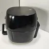Philips Airfryer XXL Premium Heißluftfriteuse, 1.4 kg, LCD Produktbild-Vorschau 15
