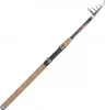 WFT XK Bone Tele LTC 3,30m 50-150g Produktbild-Vorschau 1