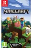 Minecraft Switch UK multi Náhled obrázku produktu 7