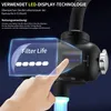 Wasserfilter für Wasserhahn, Desinfektion mit Produktbild-Vorschau 4