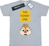 Disney - "Chip N Dale The Funny One" T-Shirt für Herren Produktbild-Vorschau 1
