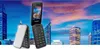 Energizer E282SC+ - Telefono 512MB RAM 4GB 2.8" 4G LTE Dual Anteprima dell’immagine prodotto 10