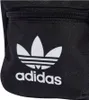 Kabelka Adidas IJ0765 pre Pánske Náhľad obrázku produktu 3